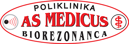 Poliklinika As Medicus