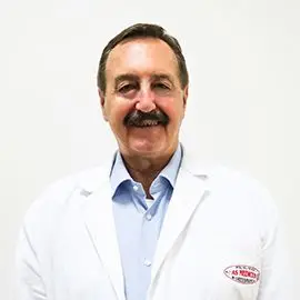 Aleksandar Sinicki M.D. - As Medicus