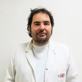 Nenad Janeski M.D. - As Medicus