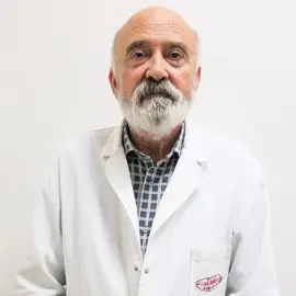 Petar Bogunović M.D. - As Medicus