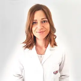 Ivana Bogunović - As Medicus